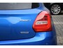 Suzuki Swift 1.2 Select Smart Hybrid | carplay | parkeersensoren achter | cruise control |