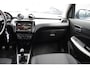 Suzuki Swift 1.2 Select Smart Hybrid | carplay | parkeersensoren achter | cruise control |