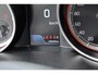 Suzuki Swift 1.2 Select Smart Hybrid | carplay | parkeersensoren achter | cruise control |