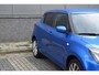 Suzuki Swift 1.2 Select Smart Hybrid | carplay | parkeersensoren achter | cruise control |