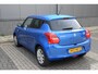 Suzuki Swift 1.2 Select Smart Hybrid | carplay | parkeersensoren achter | cruise control |