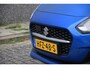 Suzuki Swift 1.2 Select Smart Hybrid | carplay | parkeersensoren achter | cruise control |