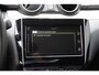 Suzuki Swift 1.2 Select Smart Hybrid | carplay | parkeersensoren achter | cruise control |