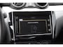 Suzuki Swift 1.2 Select Smart Hybrid | carplay | parkeersensoren achter | cruise control |