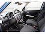 Suzuki Swift 1.2 Select Smart Hybrid | carplay | parkeersensoren achter | cruise control |