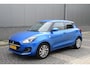 Suzuki Swift 1.2 Select Smart Hybrid | carplay | parkeersensoren achter | cruise control |