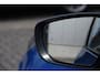 Suzuki Swift 1.2 Select Smart Hybrid | carplay | parkeersensoren achter | cruise control |