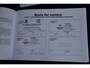 Suzuki Swift 1.2 Select Smart Hybrid | carplay | parkeersensoren achter | cruise control |