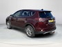 Toyota RAV4 2.5 Hybrid AWD Dynamic