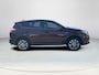 Toyota RAV4 2.5 Hybrid AWD Dynamic