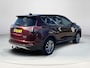 Toyota RAV4 2.5 Hybrid AWD Dynamic