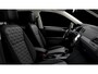 Volkswagen Tiguan 1.4 TSI eHybrid Life Business 245PK DSG Trekhaak, Achteruitrijcamera, Side Asisst, Elektr. Achterklep, 17" LM velgen, Navi, Stoel-Stuurverwarming
