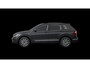 Volkswagen Tiguan 1.4 TSI eHybrid Life Business 245PK DSG Trekhaak, Achteruitrijcamera, Side Asisst, Elektr. Achterklep, 17" LM velgen, Navi, Stoel-Stuurverwarming