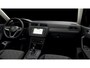 Volkswagen Tiguan 1.4 TSI eHybrid Life Business 245PK DSG Trekhaak, Achteruitrijcamera, Side Asisst, Elektr. Achterklep, 17" LM velgen, Navi, Stoel-Stuurverwarming