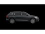 Volkswagen Tiguan 1.4 TSI eHybrid Life Business 245PK DSG Trekhaak, Achteruitrijcamera, Side Asisst, Elektr. Achterklep, 17" LM velgen, Navi, Stoel-Stuurverwarming