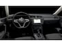 Volkswagen Tiguan 1.4 TSI eHybrid Life Business 245PK DSG Trekhaak, Achteruitrijcamera, Side Asisst, Elektr. Achterklep, 17" LM velgen, Navi, Stoel-Stuurverwarming