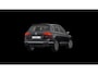 Volkswagen Tiguan 1.4 TSI eHybrid Life Business 245PK DSG Trekhaak, Achteruitrijcamera, Side Asisst, Elektr. Achterklep, 17" LM velgen, Navi, Stoel-Stuurverwarming