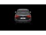 Volkswagen Tiguan 1.4 TSI eHybrid Life Business 245PK DSG Trekhaak, Achteruitrijcamera, Side Asisst, Elektr. Achterklep, 17" LM velgen, Navi, Stoel-Stuurverwarming