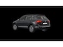 Volkswagen Tiguan 1.4 TSI eHybrid Life Business 245PK DSG Trekhaak, Achteruitrijcamera, Side Asisst, Elektr. Achterklep, 17" LM velgen, Navi, Stoel-Stuurverwarming