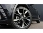 Volkswagen Tiguan 1.4 TSI eHybrid R-Line Business | Achteruitrijcamera | Adaptief demping systeem | Cruise control adaptief