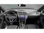 Volkswagen Tiguan 1.4 TSI eHybrid R-Line Business | Achteruitrijcamera | Adaptief demping systeem | Cruise control adaptief