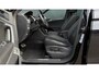 Volkswagen Tiguan 1.4 TSI eHybrid R-Line Business | Achteruitrijcamera | Adaptief demping systeem | Cruise control adaptief