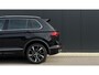Volkswagen Tiguan 1.4 TSI eHybrid R-Line Business | Achteruitrijcamera | Adaptief demping systeem | Cruise control adaptief