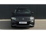 Volkswagen Tiguan 1.4 TSI eHybrid R-Line Business | Achteruitrijcamera | Adaptief demping systeem | Cruise control adaptief
