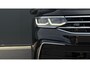 Volkswagen Tiguan 1.4 TSI eHybrid R-Line Business | Achteruitrijcamera | Adaptief demping systeem | Cruise control adaptief