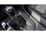Volkswagen Tiguan 1.4 TSI eHybrid R-Line Business | Achteruitrijcamera | Adaptief demping systeem | Cruise control adaptief