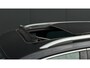Volkswagen Tiguan 1.4 TSI eHybrid R-Line Business | Achteruitrijcamera | Adaptief demping systeem | Cruise control adaptief