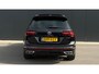 Volkswagen Tiguan 1.4 TSI eHybrid R-Line Business | Achteruitrijcamera | Adaptief demping systeem | Cruise control adaptief