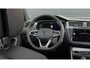 Volkswagen Tiguan 1.4 TSI eHybrid R-Line Business | Achteruitrijcamera | Adaptief demping systeem | Cruise control adaptief