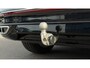 Volkswagen Tiguan 1.4 TSI eHybrid R-Line Business | Achteruitrijcamera | Adaptief demping systeem | Cruise control adaptief