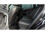 Volkswagen Tiguan 1.4 TSI eHybrid R-Line Business | Achteruitrijcamera | Adaptief demping systeem | Cruise control adaptief