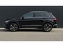 Volkswagen Tiguan 1.4 TSI eHybrid R-Line Business | Achteruitrijcamera | Adaptief demping systeem | Cruise control adaptief