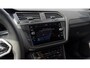Volkswagen Tiguan 1.4 TSI eHybrid R-Line Business | Achteruitrijcamera | Adaptief demping systeem | Cruise control adaptief