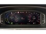 Volkswagen Tiguan 1.4 TSI eHybrid R-Line Business | Achteruitrijcamera | Adaptief demping systeem | Cruise control adaptief