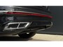 Volkswagen Tiguan 1.4 TSI eHybrid R-Line Business | Achteruitrijcamera | Adaptief demping systeem | Cruise control adaptief