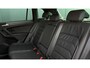 Volkswagen Tiguan 1.4 TSI eHybrid R-Line Business | Achteruitrijcamera | Adaptief demping systeem | Cruise control adaptief
