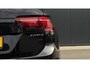 Volkswagen Tiguan 1.4 TSI eHybrid R-Line Business | Achteruitrijcamera | Adaptief demping systeem | Cruise control adaptief