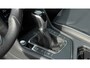Volkswagen Tiguan 1.4 TSI eHybrid R-Line Business | Achteruitrijcamera | Adaptief demping systeem | Cruise control adaptief