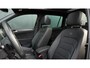 Volkswagen Tiguan 1.4 TSI eHybrid R-Line Business | Achteruitrijcamera | Adaptief demping systeem | Cruise control adaptief