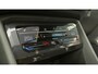 Volkswagen Tiguan 1.4 TSI eHybrid R-Line Business | Achteruitrijcamera | Adaptief demping systeem | Cruise control adaptief