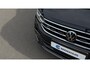 Volkswagen Tiguan 1.4 TSI eHybrid R-Line Business | Achteruitrijcamera | Adaptief demping systeem | Cruise control adaptief