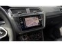Volkswagen Tiguan 1.4 TSI eHybrid R-Line Business | Achteruitrijcamera | Adaptief demping systeem | Cruise control adaptief
