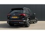 Volkswagen Tiguan 1.4 TSI eHybrid R-Line Business | Achteruitrijcamera | Adaptief demping systeem | Cruise control adaptief
