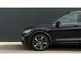 Volkswagen Tiguan 1.4 TSI eHybrid R-Line Business | Achteruitrijcamera | Adaptief demping systeem | Cruise control adaptief
