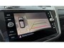 Volkswagen Tiguan 1.4 TSI eHybrid R-Line Business | Achteruitrijcamera | Adaptief demping systeem | Cruise control adaptief