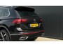 Volkswagen Tiguan 1.4 TSI eHybrid R-Line Business | Achteruitrijcamera | Adaptief demping systeem | Cruise control adaptief